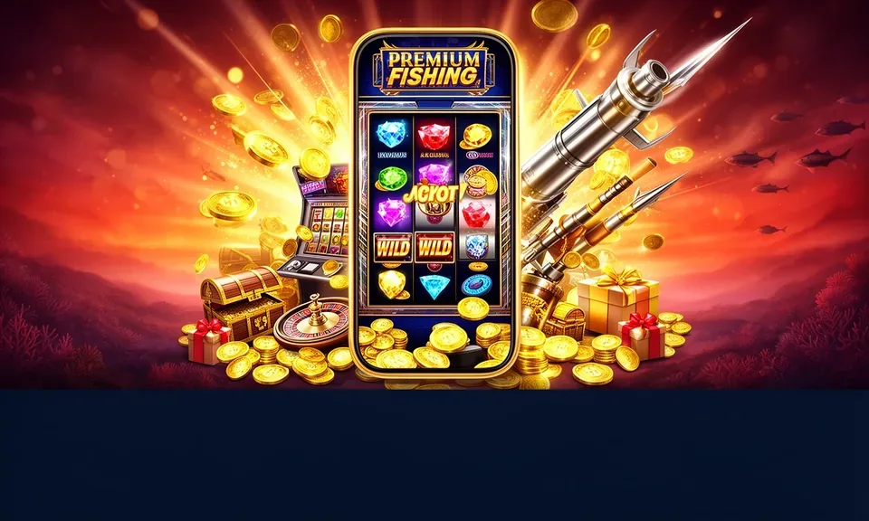 uuvip8 Calamansi Gold Fortune