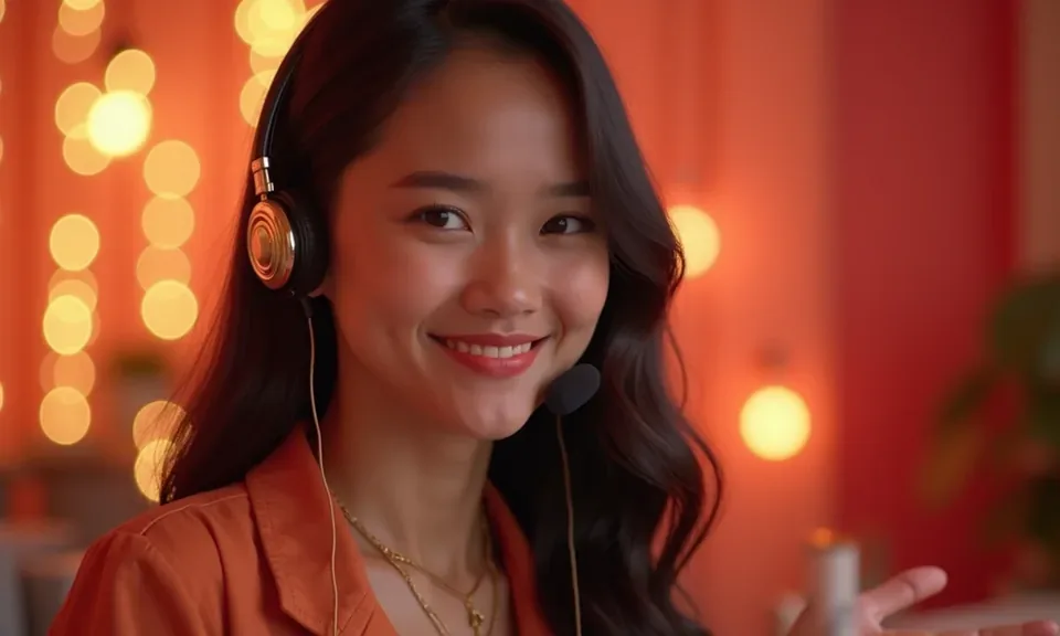 uuvip8 Features Built Around Your Phone Habit