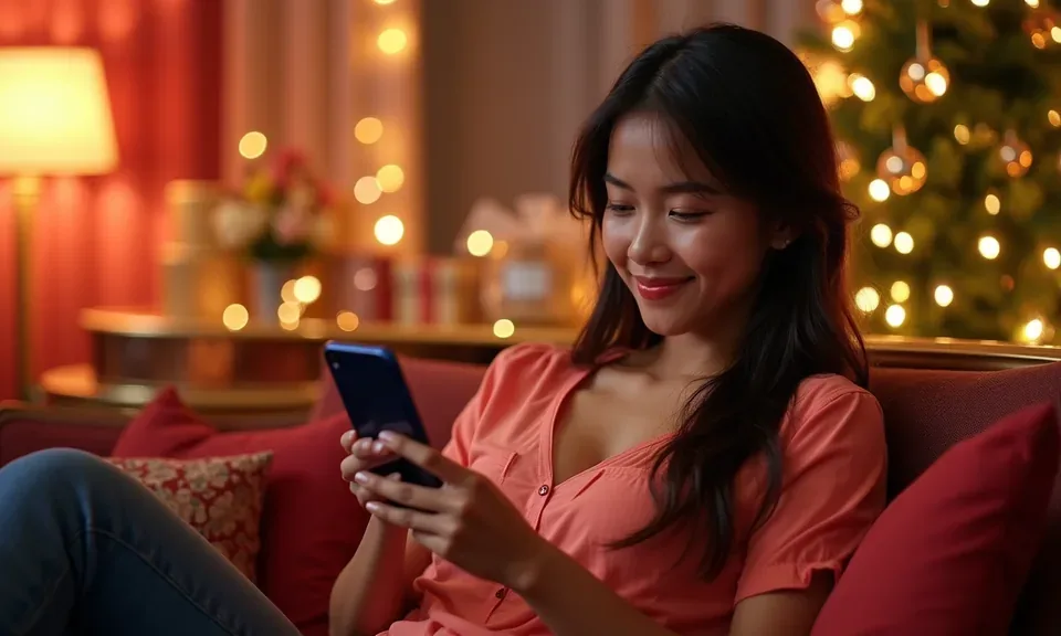uuvip8 Tongits Rules Explained — Know the Game Before You Play